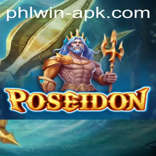 Dive into the World of Poseidon: A Captivating Underwater Adventure