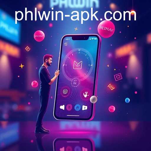 Effective Strategies for Promotions Featuring Phlwin APK