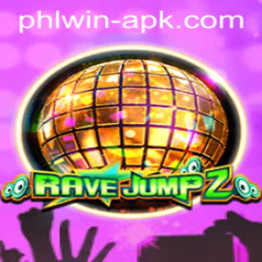 Exploring the Thrilling Universe of RaveJump2 and the Fascinating World of phlwin apk