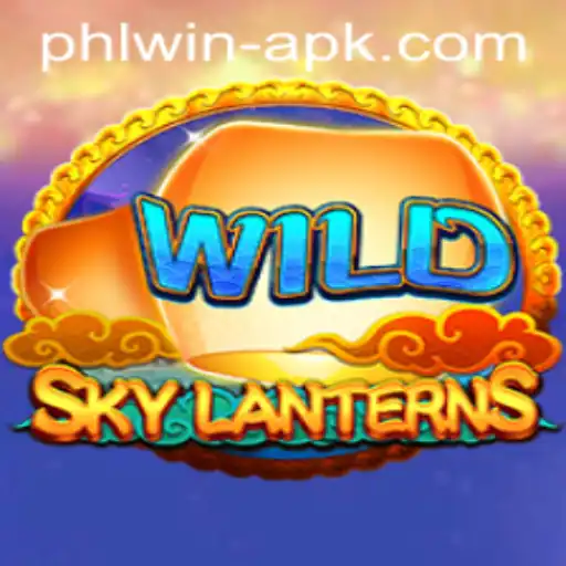 SkyLanterns: A Captivating Mobile Gaming Experience