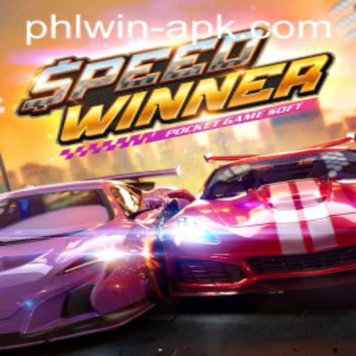 SpeedWinner: A Deep Dive into the Thrilling World of Speed and Strategy