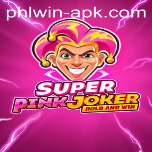 SuperPinkJoker: Unveiling the Exciting World of a Thrilling Game