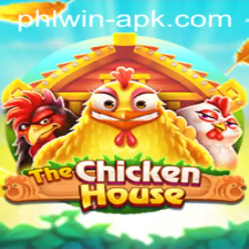 Exploring The Exciting World of TheChickenHouse and the Role of phlwin apk