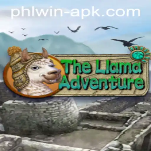 TheLlamaAdventure: Unveiling the Enchanting World of Llama Exploration