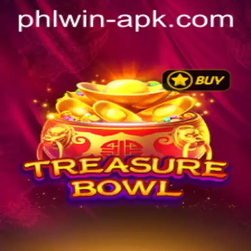 Dive into the Exciting World of TreasureBowl with Phlwin APK