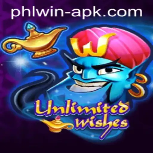 UnlimitedWishes: Exploring the Enchanting Realm of Phlwin APK