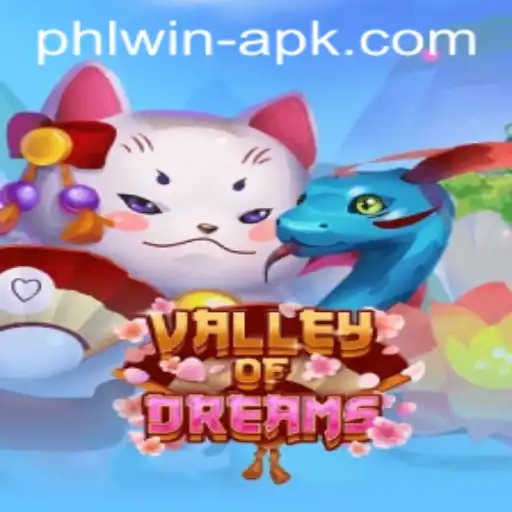 ValleyofDreams: An Exciting Dive into Virtual Adventures