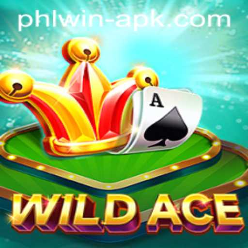 Exploring WildAce: The Thrilling New Game on phlwin apk