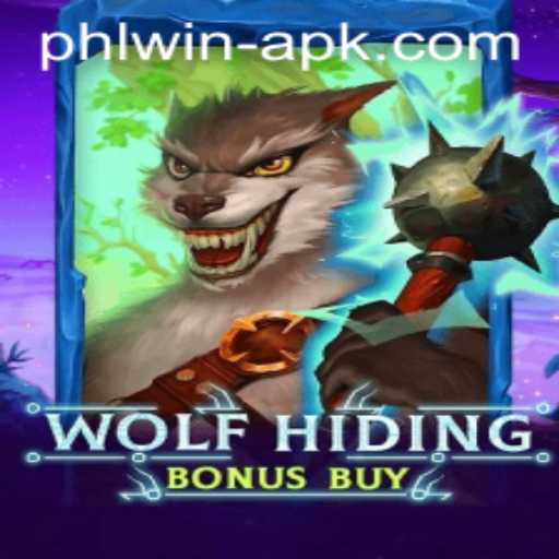 Explore the Exciting Realm of WolfHidingBonusBuy